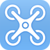 追云无人机APP