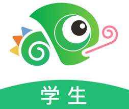 听说在线学生端