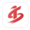 尚拓教育(尚拓教育自考)V1.0.1