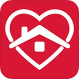 家好(家庭交流)