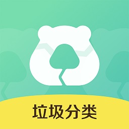 分类管理crp