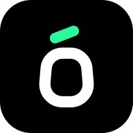 盐吧v2.0.4