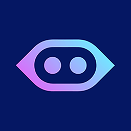 ai创作助手平台