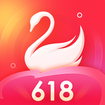 58到家