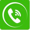 爱通话省钱电话(网络电话工具)安卓最新版