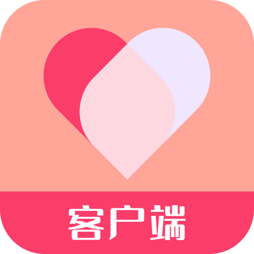玎玎护理