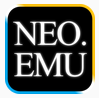 NEO.emu