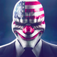 PAYDAY手机版