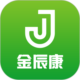 金辰康大药房