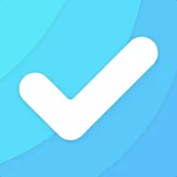 Habit Tracker习惯追踪