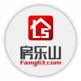 房乐山官网