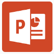 Microsoft PowerPoint