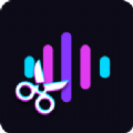 音频剪辑易用版