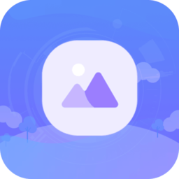 手机数据修复精灵