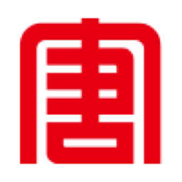 唐旅畅行