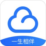 115个人(网盘存储)