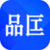品匞 vv1.0.12