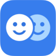 xposed框架双开精灵app(xposed框架双开助手)V1.5