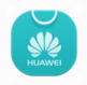 华为应用市场