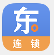 小东家连锁