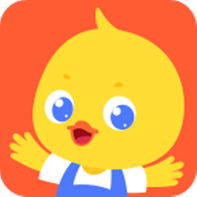鸭鸭AI课