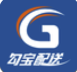 勾宝配送官方