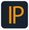 IP Tools