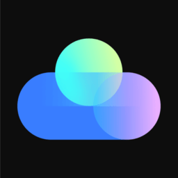 狻狻天气早知道