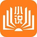 我爱小说app