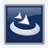 VSD Viewer(vsd文件查看工具)V4.0.2 最新版