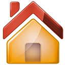 同步空间一起追剧看电影