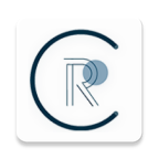 转易侠OCR文字识别