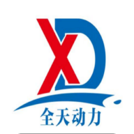 全天动力