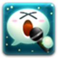 搞怪声音