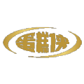 蛋糕侠商家端