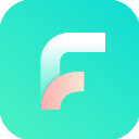 Facial