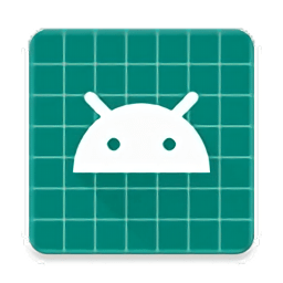 黑鲨帐号云服务