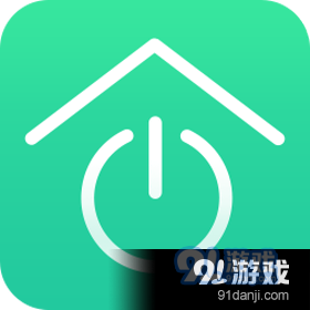 北电智家(智能设备)
