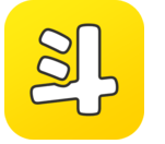 斗图表情包