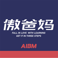 傲爸妈在线课堂 vv1.0.11