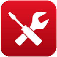 软件搬家器 vv8.0.14