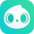 Faceu激萌app(照片美化在线制作)V2.2.2 免费版