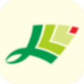 建筑宝