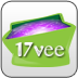 17vee市场