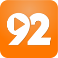 92外语