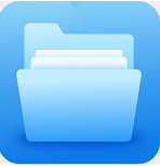 手机文件管理 vv3.2.4
