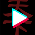 早看天下视短视频