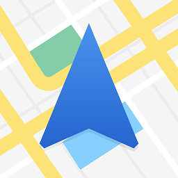 神宇北斗导航系统