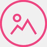 隐藏图片生成器官方版