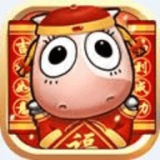 好玩屏幕